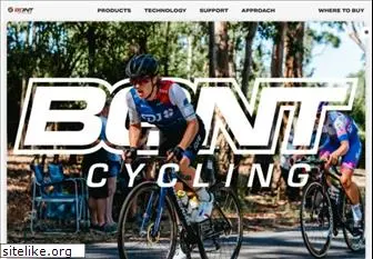 bontcycling.com