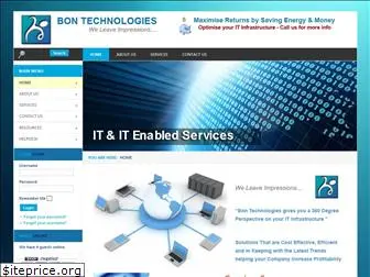 bontechnologies.com