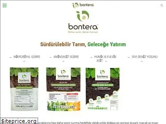 bontera.com.tr