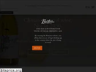 bonterra.com