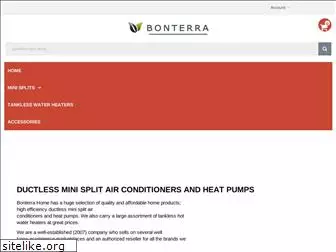 bonterrahomeandgarden.com