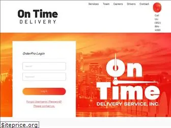 bontime.com