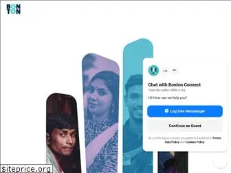 bonton.app