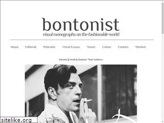 bontonist.blogspot.com