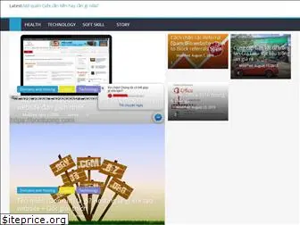 bontuong.com