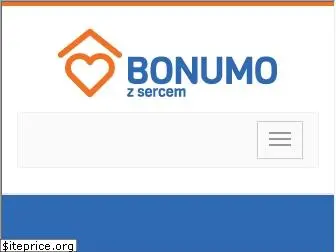 bonumo.pl