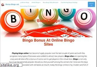 bonus-bingo.net