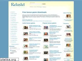 bonus-games.relaxlet.com