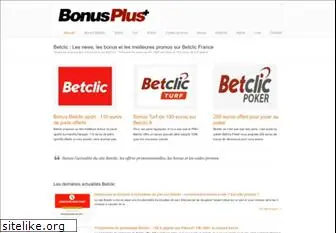 bonus-plus.net