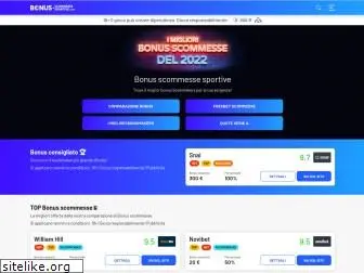 bonus-scommessesportive.com