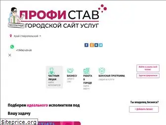 bonusbanket.ru