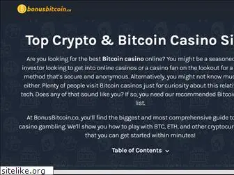 bonusbitcoin.co