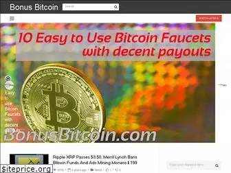 bonusbitcoin.com