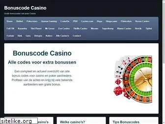 bonuscode-casino.com