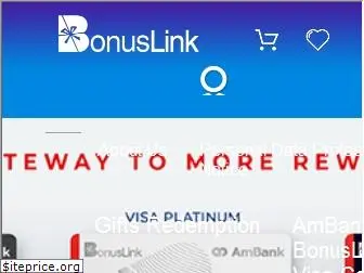 bonuslink.com.my