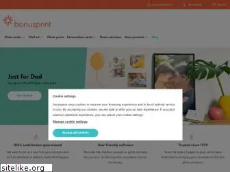 bonusprint.eu