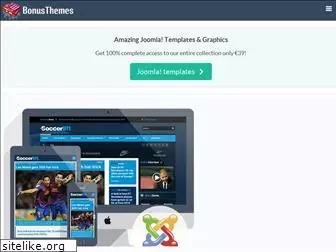 bonusthemes.com