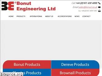 bonut.co.uk