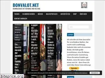 bonvalot.net