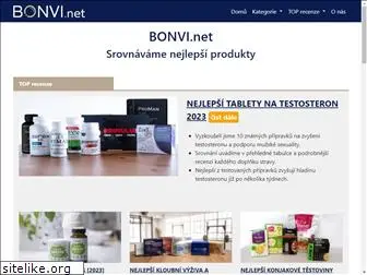 bonvi.net