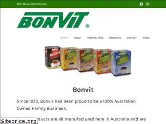bonvit.com.au