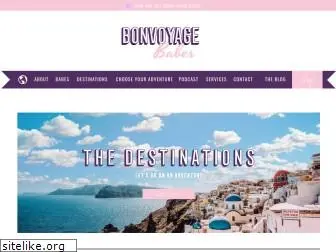 bonvoyage-babes.com