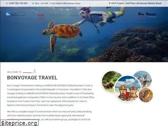 bonvoyagetz.com