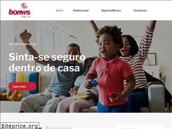 bonws.co.ao