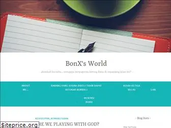 bonx.wordpress.com
