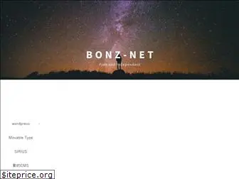 bonz-net.com