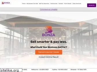 bonzabfs.com.au