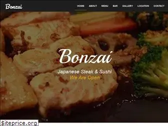 bonzainewbraunfels.com