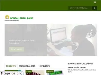 bonzaliruralbank.com