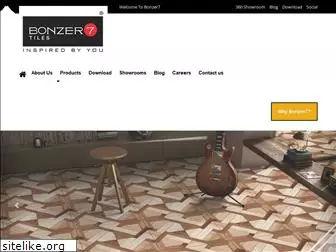bonzer7.com