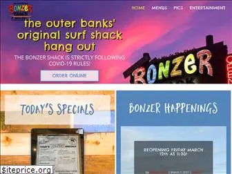 bonzershack.com