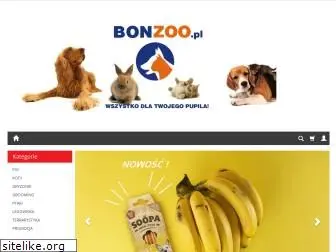 bonzoo.pl