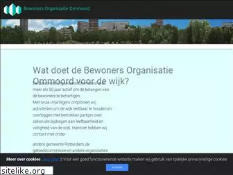boo.nl