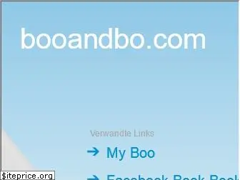 booandbo.com