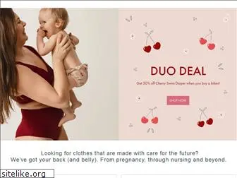 boobdesign.com