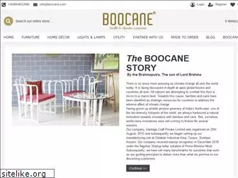 boocane.com