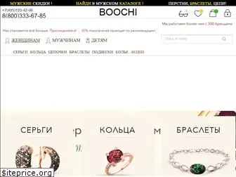boochi.ru