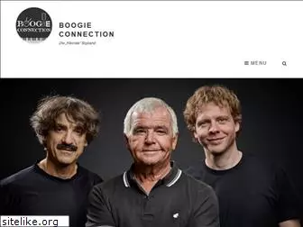 boogie-connection.de
