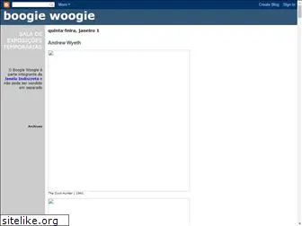 boogie-woogie.blogspot.com