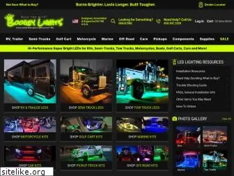 boogielights.com