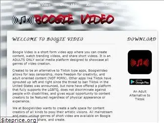 boogievideo.us