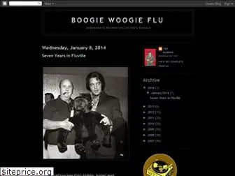 boogiewoogieflu.blogspot.com