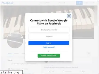 boogiewoogiepianosheetmusic.com