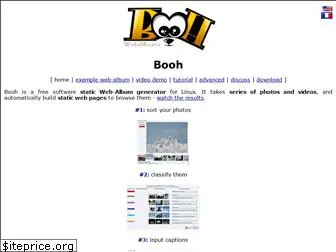 booh.org
