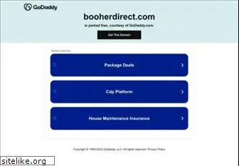 booherdirect.com