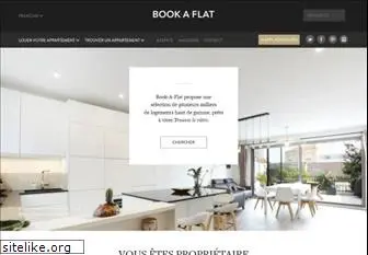 book-a-flat.com